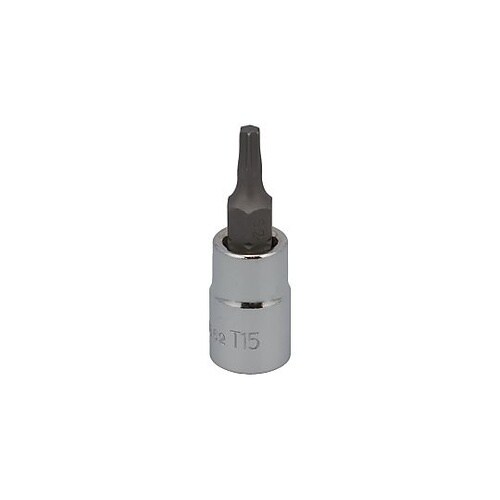 21862 ヘクスローブビットソケット