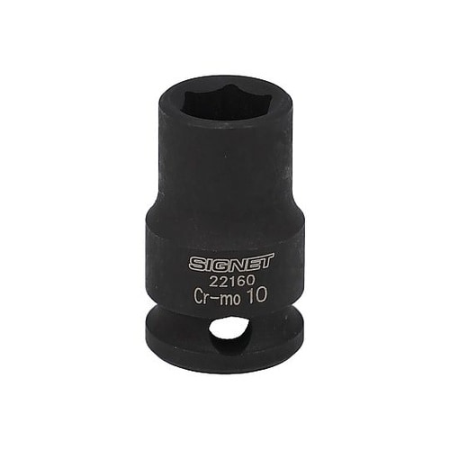 22160 10MM インパクトソケット