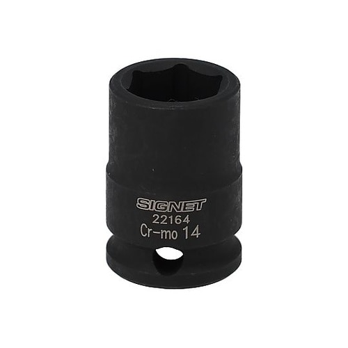 22164 14MM インパクトソケット