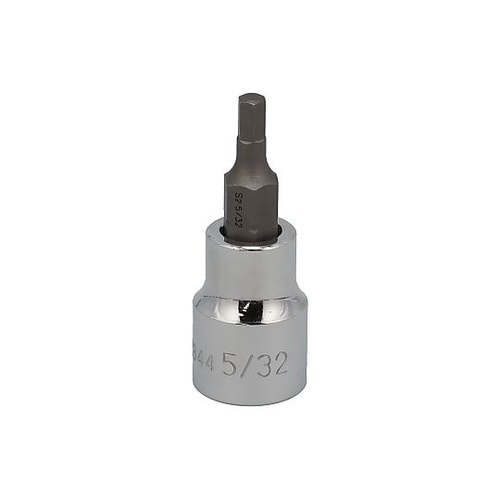 22844 ヘックスビットソケット