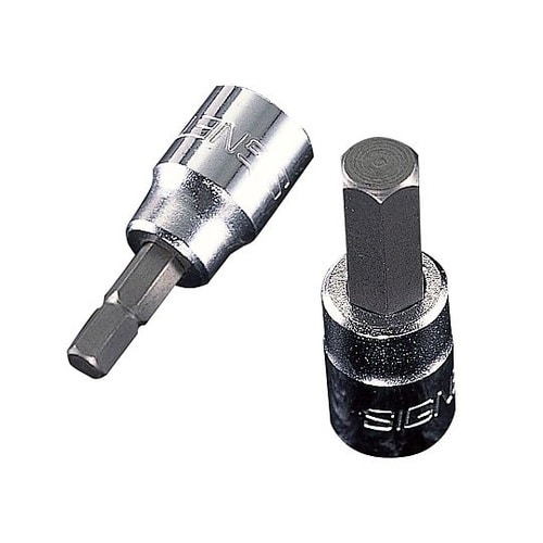 22890 ヘックスビットソケット