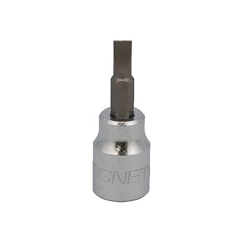 22834 マイナスビットソケット