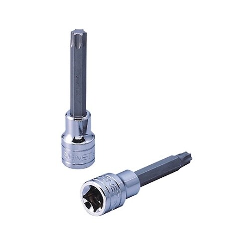 23966 ヘクスローブビットソケット