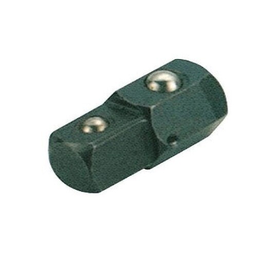 34281 1/4DRソケットアダプター