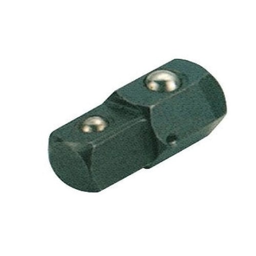 34283 1/2DRソケットアダプター