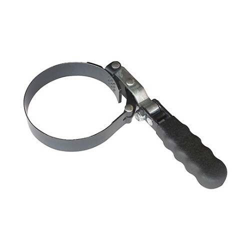 46914 オイルフィルターレンチ