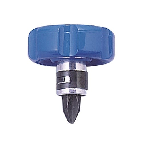 51475 ミニスタビードライバー