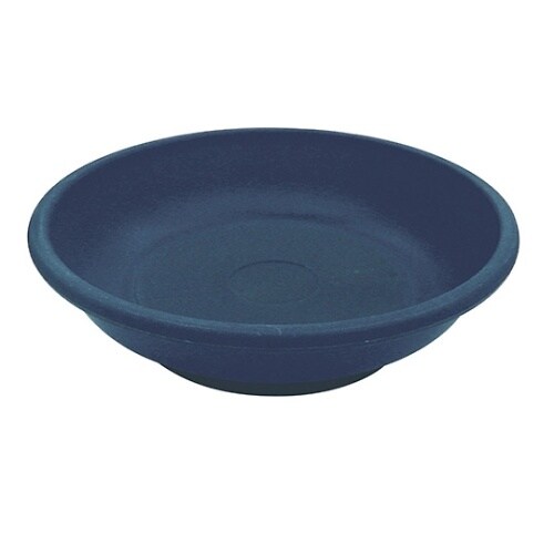 95057 丸型プラスチックトレイ