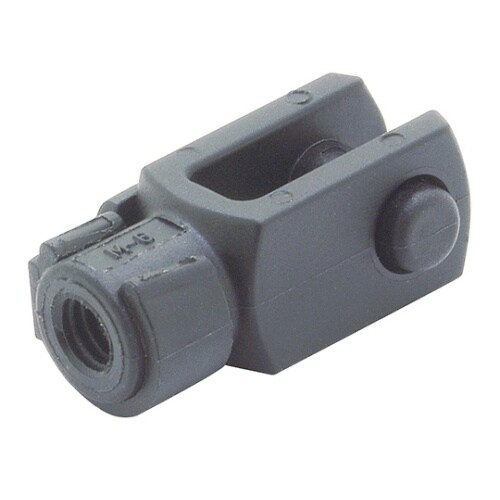 CJC10−M10 クレビスジョイント