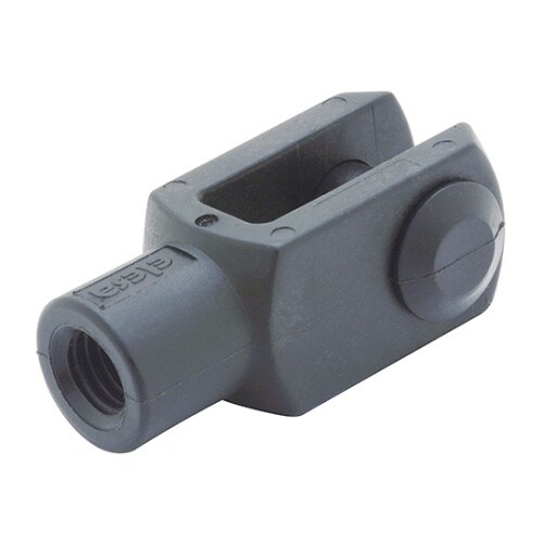 CJR06−M06 クレビスジョイント