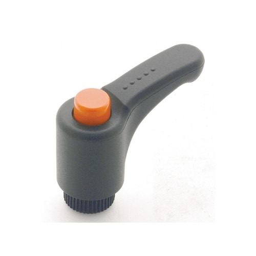 EAL30A クランプレバー