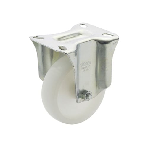 CAF8−100PBL キャスタ