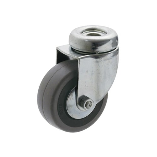 CAC7−050FBL キャスタ