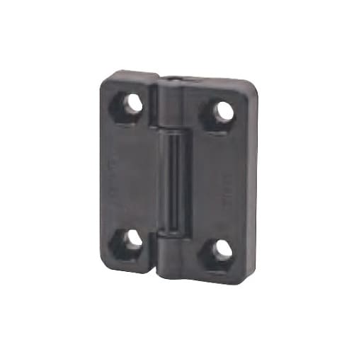 EFH5065EHPポジショニングヒンジ