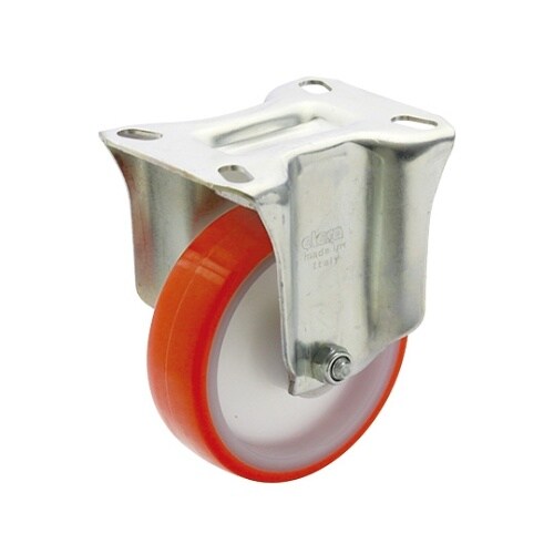 CAFF−080PBL キャスタ