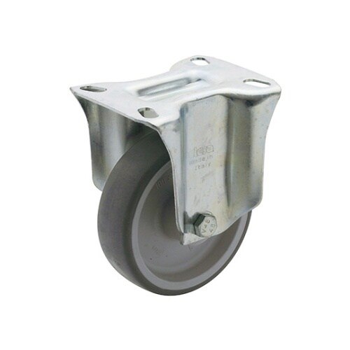 CAG1−080PBL キャスタ