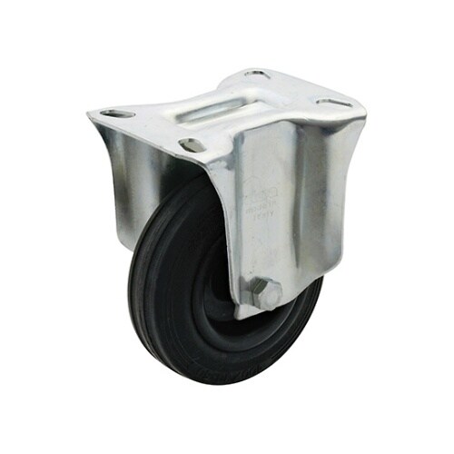 CAE2−100PBL キャスタ