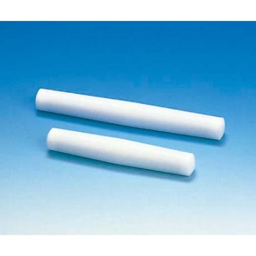 PTFE撹拌子 SA型 SA−55 F−