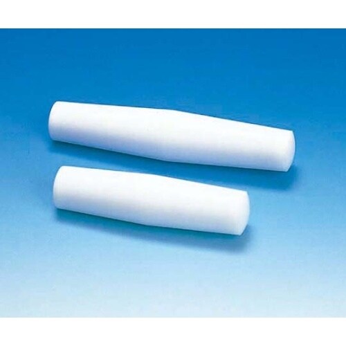 PTFE撹拌子A型 A−15 F−402