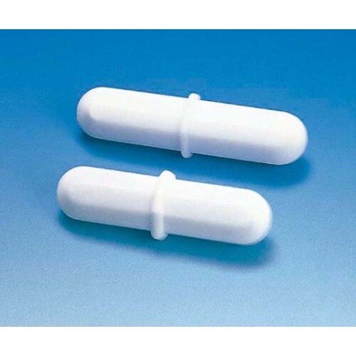 PTFE撹拌子オクタゴン型 T−35 F