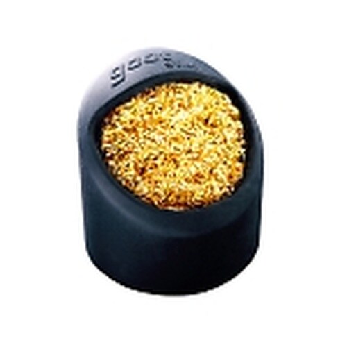 ST−40 こて先クリーナー