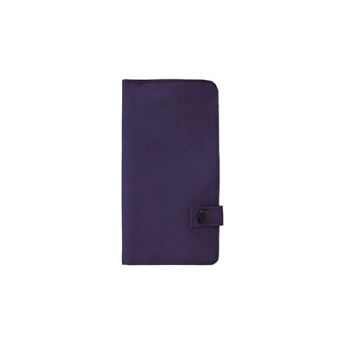 A−7585ペンケース11ネイビー