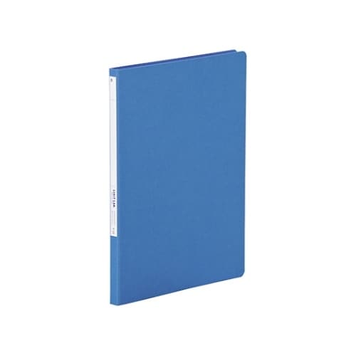 F−33パンチレスファイルZ式藍