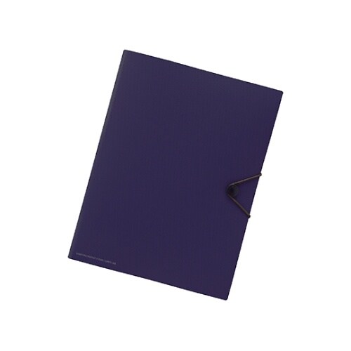 F−7528キャリングポケット11紺