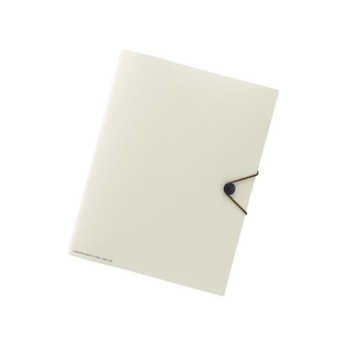 F−7528キャリングポケット16ベジュ