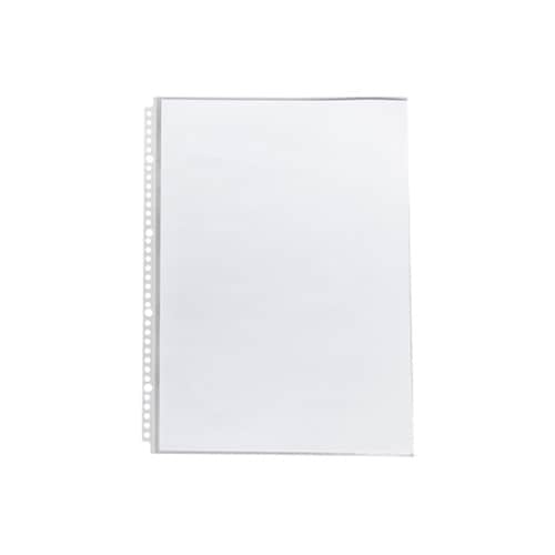 ルポ・リーンフォース・クリヤーポケット