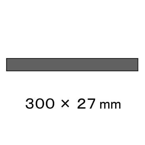 保護板 1パック(5枚入)P405
