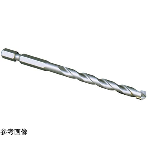 R053 充電ドライバードリル 5.3