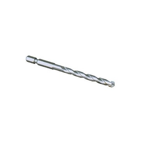 R043充電ドライバードリル4.3X95