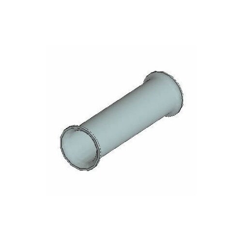 B1157 固定パイプ