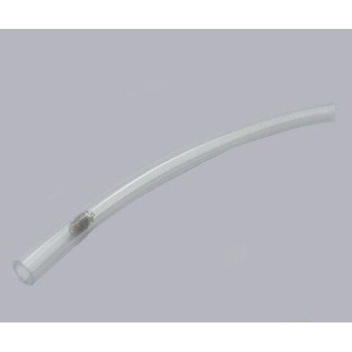 B1496 内部ホース/フィルター付