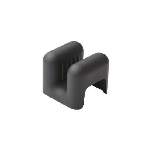 B3617 引き抜きパッド