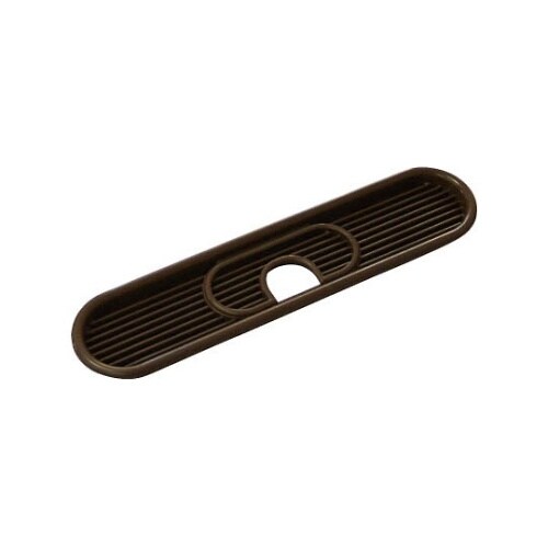 APDKH170BR 配線孔付空気孔