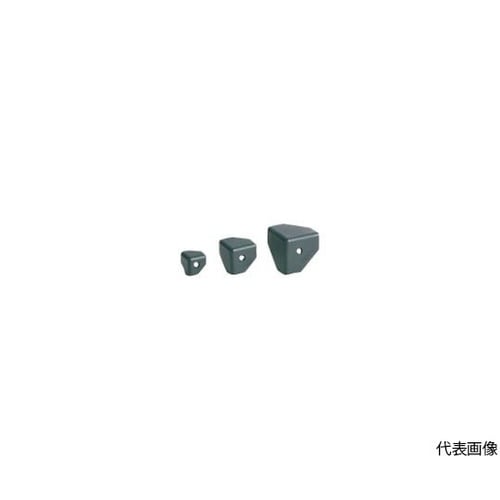 ASC30 ASコーナーキャップASC型