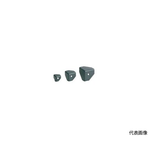 ASC40 ASコーナーキャップASC型