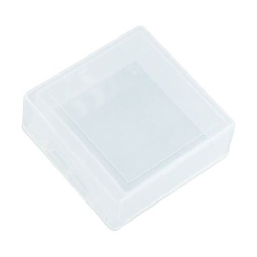 EMK100 ボックスパーツケース