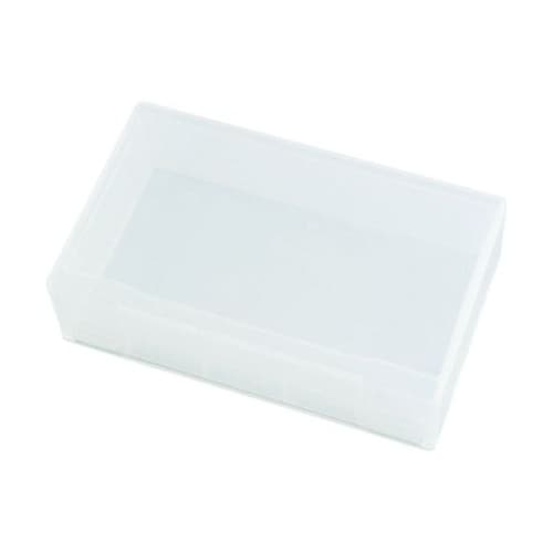 GMK250 ボックスパーツケース