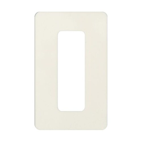 PTT955 簡易内窓用 取っ手