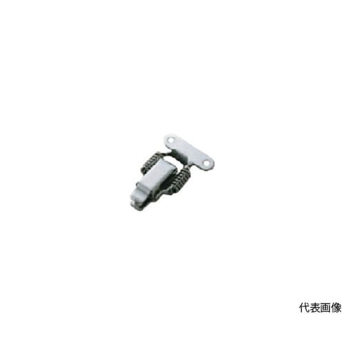 SCC30 ステンレスキャッチクリップ