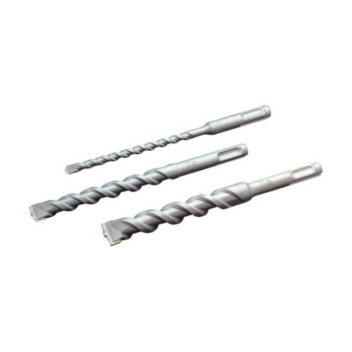 TT11.5X160BP チップトップ