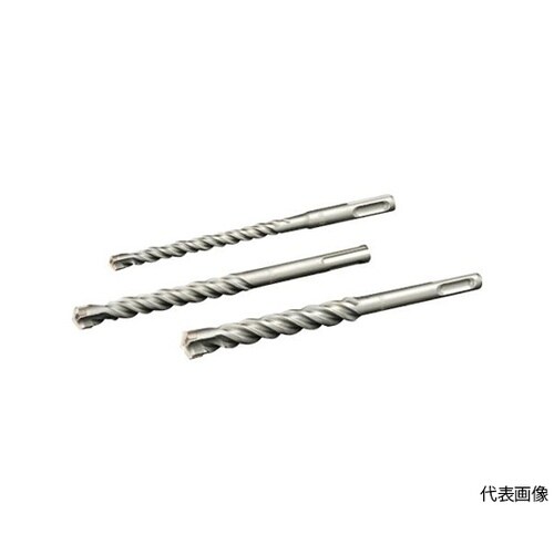 UX7.2X160 SDSプラスUX