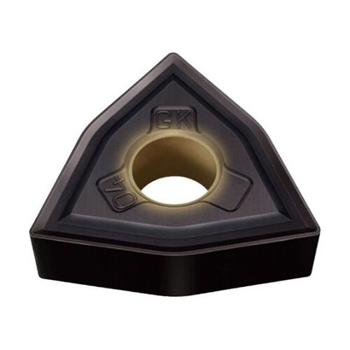 WNMG060404GK インサート