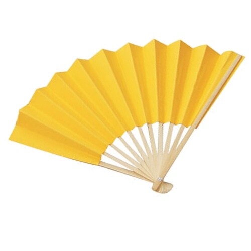 1269 カラーせんす黄