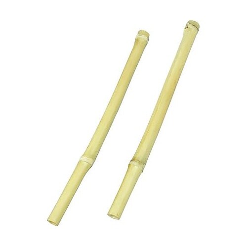 1270 竹ばち2本組