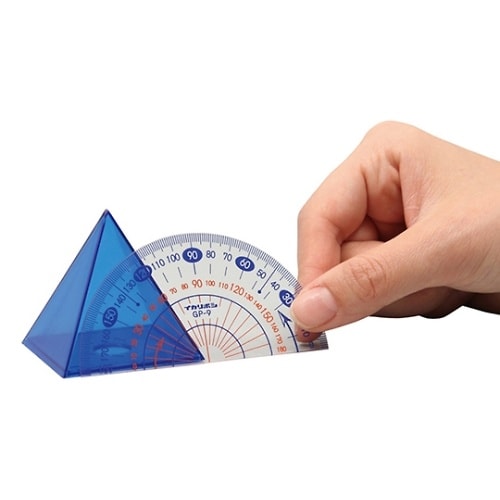 3327 分度器(0スタート)