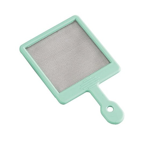 10784 ぼかし網(プラ製)